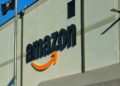 Amazon confirma encerramento definitivo no Brasil a partir de 20/05