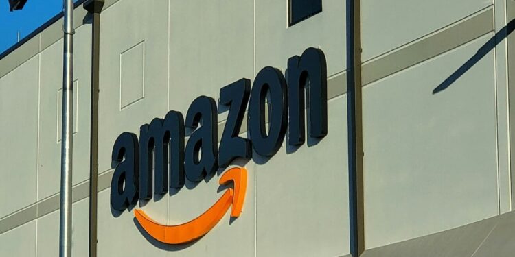 Amazon confirma encerramento definitivo no Brasil a partir de 20/05