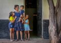 Secretaria de Desenvolvimento Social alerta para procedimento obrigatório do Bolsa Família neste sábado (20)