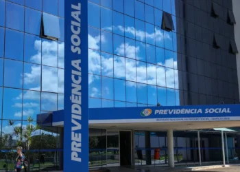 Aviso geral do governo para aposentados do INSS sobre prazo se encerrando dia 20/06