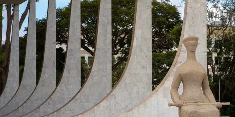 Decisão do STF deve promover mudança impactante na aposentadoria especial do INSS