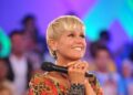 Antiga mansão da Xuxa com 14 banheiros e 5 suítes foi vendida por R$ 45 milhões a uma das famílias mais ricas do Brasil