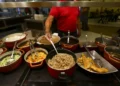 Governo confirma novo auxílio-alimentação fixado em R$ 800 para servidores civis