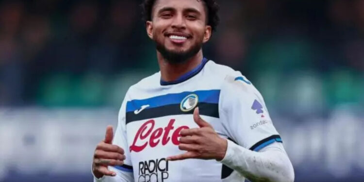 Gigante da Premier League vai pagar R$ 286 milhões por jogador da Seleção Brasileira