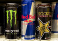 Marca brasileira de energéticos começa a vender na Europa e tira o sono da Monster e Red Bull