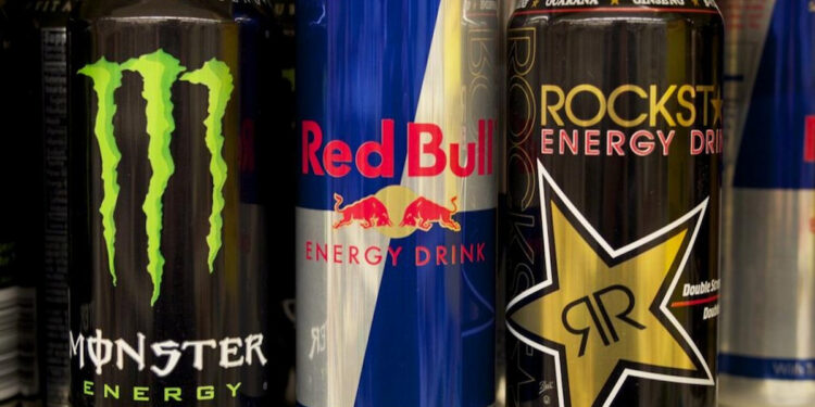 Marca brasileira de energéticos começa a vender na Europa e tira o sono da Monster e Red Bull
