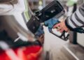 Governo fica perto de aprovar nova gasolina no Brasil