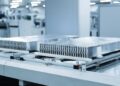 Gigante chinesa pode construir nova fábrica de R$ 500 milhões no Norte do Brasil
