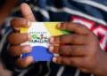 Beneficiários do Bolsa Família podem receber do INSS também