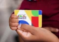 Beneficiários do Bolsa Família podem receber do INSS também