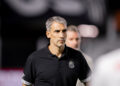 Vojvoda chega ao Racing e pede jogador do Santos como primeiro reforço