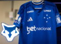 Cruzeiro pode ser obrigado a realizar mudança de última hora por conta da FIFA