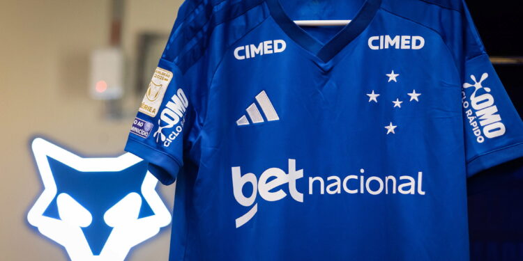 Cruzeiro pode ser obrigado a realizar mudança de última hora por conta da FIFA