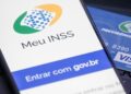 Aviso geral do governo para aposentados do INSS sobre prazo se encerrando dia 20/06