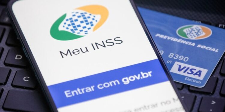Aviso geral do governo para aposentados do INSS sobre prazo se encerrando dia 20/06