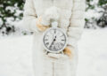 Horário de inverno volta a ser adotado e já está valendo para 2026 em países sul-americanos