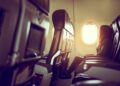 Projeto do Governo Federal quer tornar o sonho de viajar de avião mais acessível