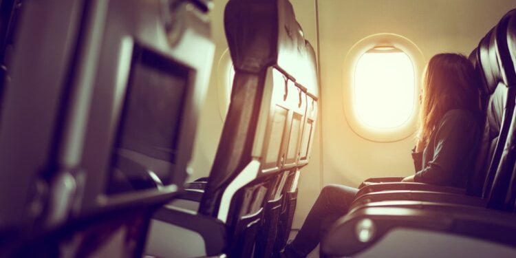 Projeto do Governo Federal quer tornar o sonho de viajar de avião mais acessível