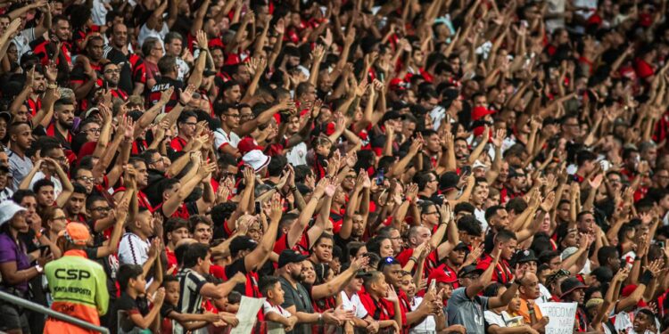 Vitória vai receber R$ 12 milhões por jogador que saiu do clube em 2023