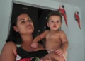 Mães vão receber valor adicional do Bolsa Família em junho