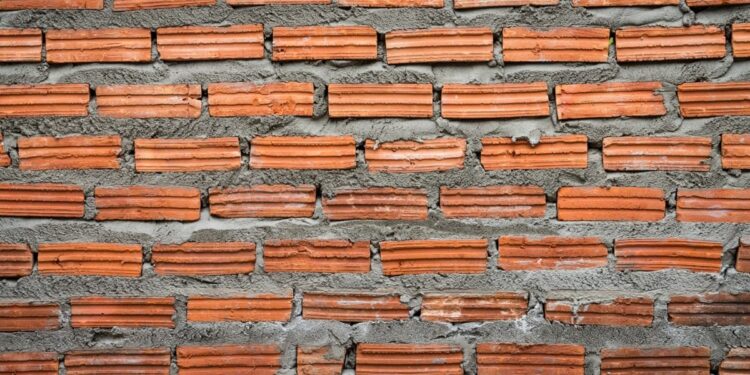 Adeus, tijolo de barro: nova invenção constrói casas inteiras em apenas 30 dias