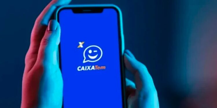 Caixa Tem libera dois benefícios que nem todos os brasileiros conhecem ainda