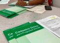 Governo libera benefício mensal de R$ 600 para brasileiros que fazem inscrição no CadÚnico