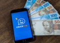 Idosos com conta ativa no Caixa Tem vão receber Pix de R$ 600 nesta semana