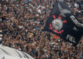 Corinthians deve liberar o jogador mais bem pago do Brasil na sua categoria
