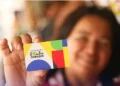Pagamento do Bolsa Família chega com adicional de R$ 150 em junho