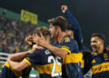 Boca Juniors manda 2 jogadores renomados embora e clubes brasileiros têm caminho livre