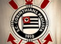 Corinthians age nos bastidores e define quem vai contratar na próxima janela