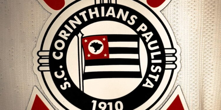 Corinthians age nos bastidores e define quem vai contratar na próxima janela