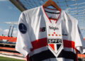 São Paulo quer se desfazer de 5 jogadores e inclui nomes importantes