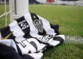 Galo compra zagueiro por R$ 20 milhões e vai contratar mais um