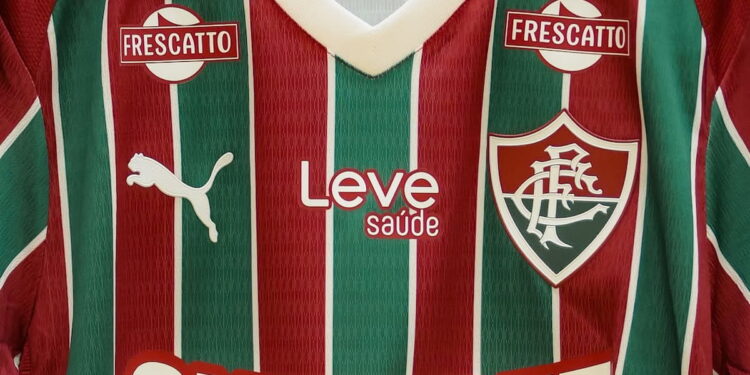 Enquanto negocia com Nino e Thiago Silva, Fluminense topa vender Canobbio e Kevin Serna