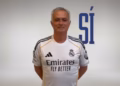 Real Madrid aplica dois chapéus no Atlético após recusar oferta de R$ 900 milhões