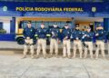 Aviso geral da PRF para brasileiros que possuem CNH