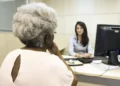 Quanto é preciso ganhar por mês para receber 2 salários mínimos na aposentadoria?