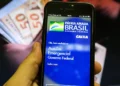 Caixa Tem libera dois benefícios que nem todos os brasileiros conhecem ainda