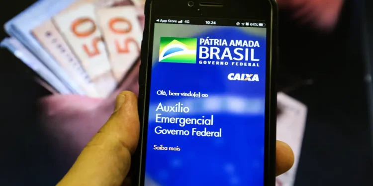 Caixa Tem libera dois benefícios que nem todos os brasileiros conhecem ainda