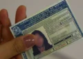 Brasileiros entre 50 e 69 anos só poderão usar novo benefício da CNH uma vez