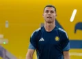 Família de Cristiano Ronaldo compra 3 lotes na Terra dos Condomínios no litoral brasileiro