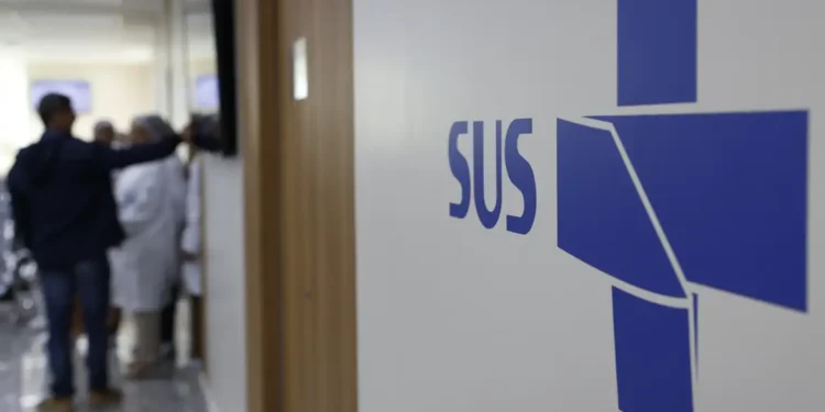 SUS vai ajudar no monitoramento de beneficiários do Bolsa Família para garantir adicional de R$ 50