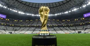 País suspende as aulas da rede pública e privada para a abertura da Copa do Mundo nesta quinta-feira (11)