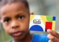 Beneficiários do Bolsa Família vão receber benefício complementar nesta quarta-feira 10/05