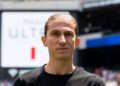 Filipe Luís recusa 3 brasileiros para acertar com clube que promete R$ 880 milhões em reforços