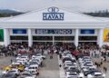 Clientes da Havan vão concorrer a prêmio avaliado em R$ 290 mil gastando apenas R$ 40