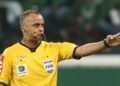 FIFA decide de última hora e coloca o Brasil na estreia da Copa do Mundo