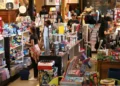 Gigante do varejo com 1.448 lojas no Brasil demite mais de 4 mil funcionários